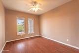 3140 Maracaibo Dr - Photo 28