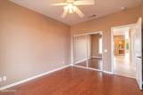 3140 Maracaibo Dr - Photo 29