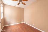 3140 Maracaibo Dr - Photo 31