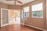 3140 Maracaibo Dr - Photo 32