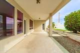 3140 Maracaibo Dr - Photo 36