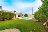 3140 Maracaibo Dr - Photo 39