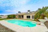 3140 Maracaibo Dr - Photo 41