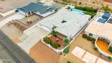 3140 Maracaibo Dr - Photo 45