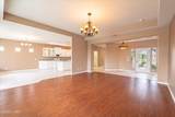 3140 Maracaibo Dr - Photo 6