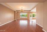 3140 Maracaibo Dr - Photo 8