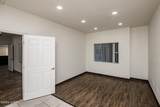1600 Mcculloch Blvd - Photo 20