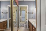 3465 Cinnamon Dr - Photo 19