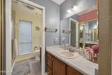 3465 Cinnamon Dr - Photo 20