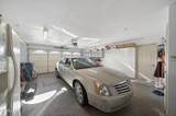 3465 Cinnamon Dr - Photo 25