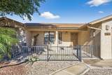 3465 Cinnamon Dr - Photo 4