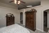 3250 Amigo Dr - Photo 20
