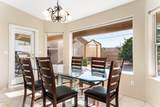 1830 Felicidad Dr - Photo 10