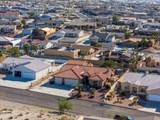 1830 Felicidad Dr - Photo 114