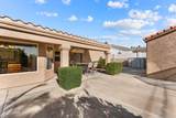 1830 Felicidad Dr - Photo 23