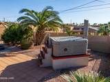 1830 Felicidad Dr - Photo 27