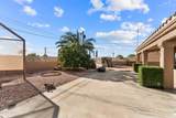 1830 Felicidad Dr - Photo 29