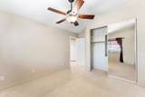 1830 Felicidad Dr - Photo 35