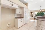 1830 Felicidad Dr - Photo 69