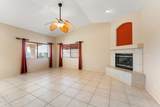 1830 Felicidad Dr - Photo 7