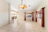 1830 Felicidad Dr - Photo 78