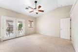 1830 Felicidad Dr - Photo 81