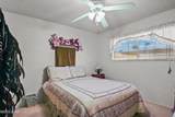 1640 Navigator Dr - Photo 18