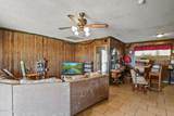 1640 Navigator Dr - Photo 22