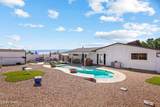 1640 Navigator Dr - Photo 28