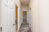 4206 Cordes Rd - Photo 12