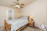 4206 Cordes Rd - Photo 13