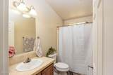 4206 Cordes Rd - Photo 15