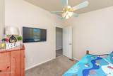 4206 Cordes Rd - Photo 17