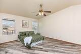 4206 Cordes Rd - Photo 18