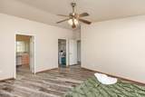 4206 Cordes Rd - Photo 20