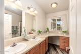 4206 Cordes Rd - Photo 22