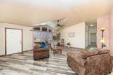 4206 Cordes Rd - Photo 3