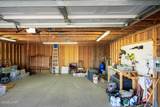 4206 Cordes Rd - Photo 39