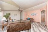 4206 Cordes Rd - Photo 4