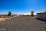 4206 Cordes Rd - Photo 41