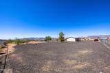4206 Cordes Rd - Photo 42