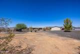4206 Cordes Rd - Photo 43