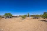 4206 Cordes Rd - Photo 44