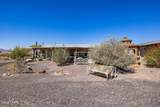 4206 Cordes Rd - Photo 46
