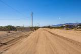 4206 Cordes Rd - Photo 59