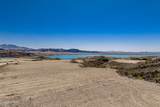 2481 Black Rock Way - Photo 17