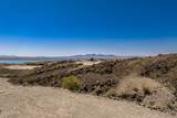 2481 Black Rock Way - Photo 18