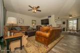 1530 Neptune Dr - Photo 4