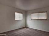 509 Laguna Ave - Photo 10