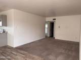 509 Laguna Ave - Photo 6